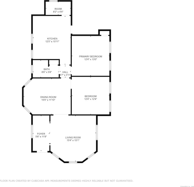 141 Ashley St, Hartford, CT 06105 - photo 39