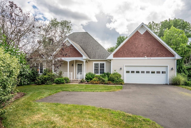 139 Thistle Pond Dr Unit 139, Bloomfield, CT 06002 - photo 1