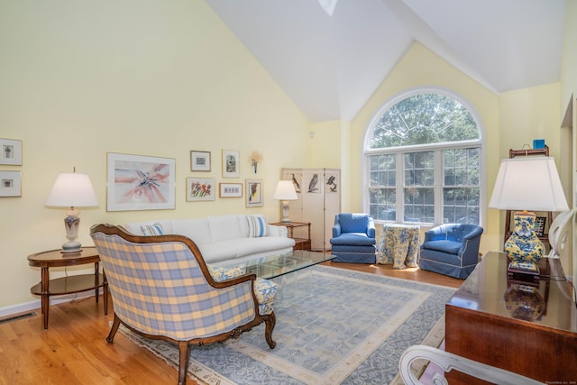 139 Thistle Pond Dr Unit 139, Bloomfield, CT 06002 - photo 3
