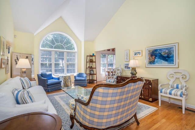 139 Thistle Pond Dr Unit 139, Bloomfield, CT 06002 - photo 4