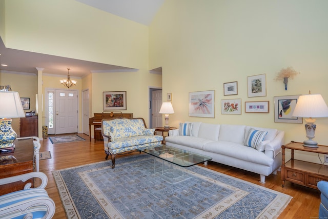 139 Thistle Pond Dr Unit 139, Bloomfield, CT 06002 - photo 5