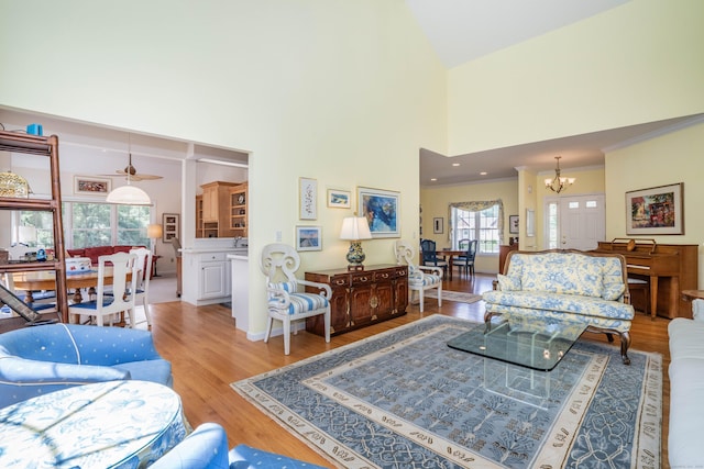 139 Thistle Pond Dr Unit 139, Bloomfield, CT 06002 - photo 6