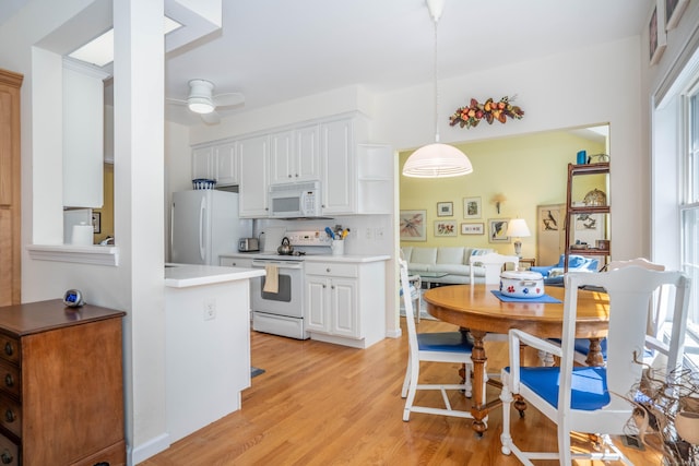 139 Thistle Pond Dr Unit 139, Bloomfield, CT 06002 - photo 10