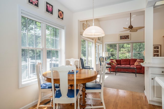139 Thistle Pond Dr Unit 139, Bloomfield, CT 06002 - photo 11