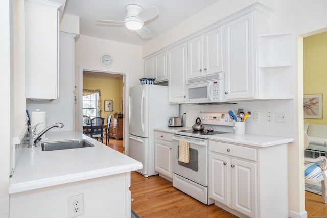 139 Thistle Pond Dr Unit 139, Bloomfield, CT 06002 - photo 12