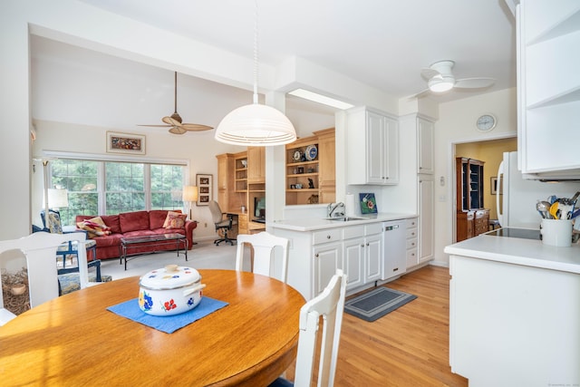 139 Thistle Pond Dr Unit 139, Bloomfield, CT 06002 - photo 13