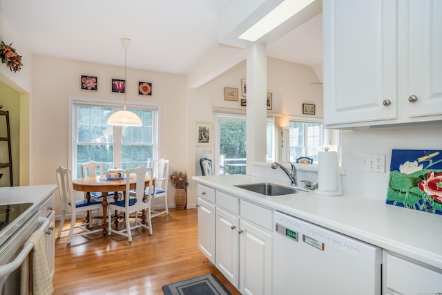 139 Thistle Pond Dr Unit 139, Bloomfield, CT 06002 - photo 15