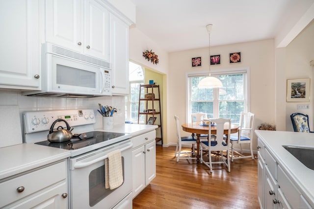 139 Thistle Pond Dr Unit 139, Bloomfield, CT 06002 - photo 16