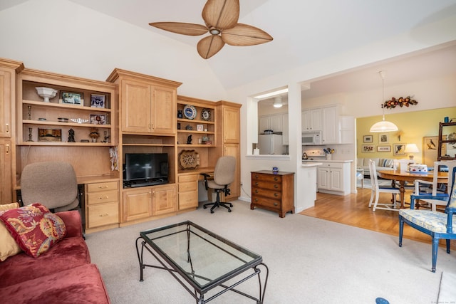 139 Thistle Pond Dr Unit 139, Bloomfield, CT 06002 - photo 17