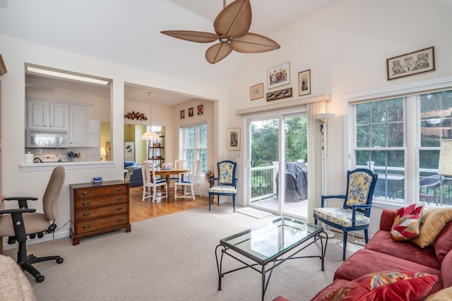 139 Thistle Pond Dr Unit 139, Bloomfield, CT 06002 - photo 18