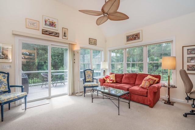 139 Thistle Pond Dr Unit 139, Bloomfield, CT 06002 - photo 19