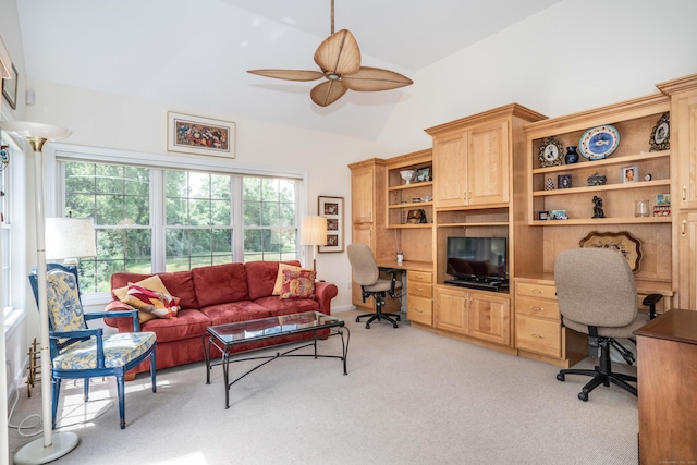 139 Thistle Pond Dr Unit 139, Bloomfield, CT 06002 - photo 20