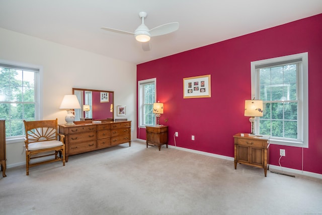 139 Thistle Pond Dr Unit 139, Bloomfield, CT 06002 - photo 21