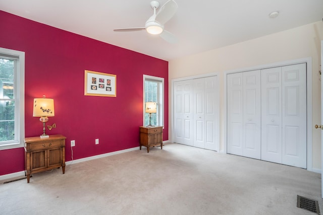 139 Thistle Pond Dr Unit 139, Bloomfield, CT 06002 - photo 22