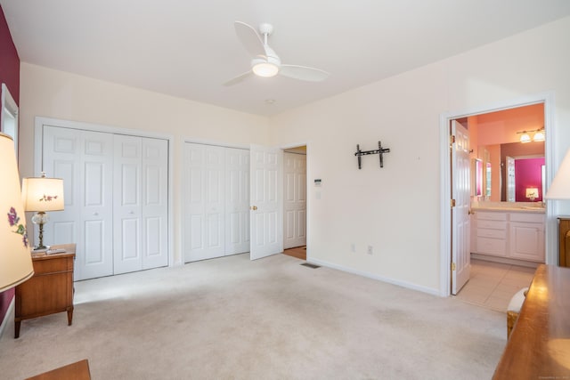 139 Thistle Pond Dr Unit 139, Bloomfield, CT 06002 - photo 23