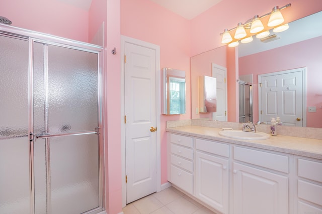 139 Thistle Pond Dr Unit 139, Bloomfield, CT 06002 - photo 24