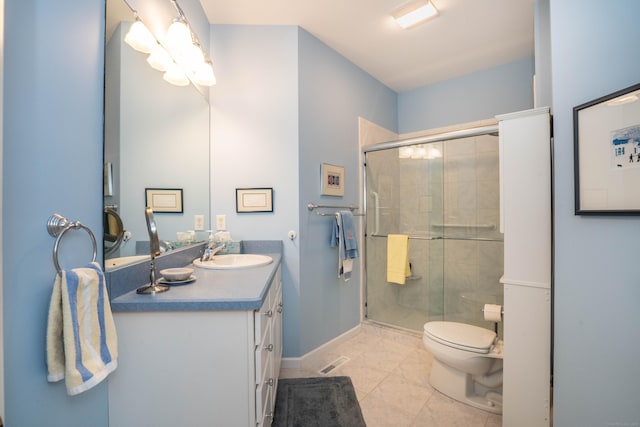 139 Thistle Pond Dr Unit 139, Bloomfield, CT 06002 - photo 27