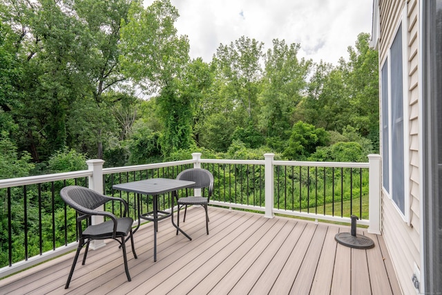 139 Thistle Pond Dr Unit 139, Bloomfield, CT 06002 - photo 28