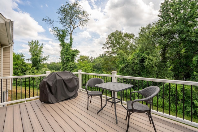 139 Thistle Pond Dr Unit 139, Bloomfield, CT 06002 - photo 29