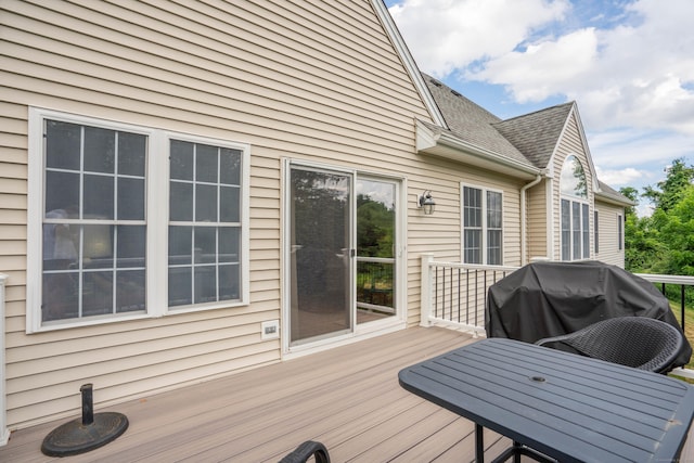 139 Thistle Pond Dr Unit 139, Bloomfield, CT 06002 - photo 30