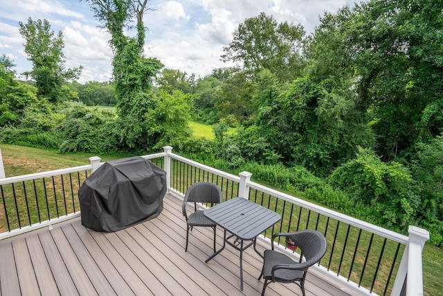 139 Thistle Pond Dr Unit 139, Bloomfield, CT 06002 - photo 31