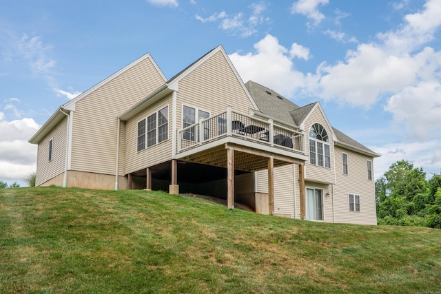 139 Thistle Pond Dr Unit 139, Bloomfield, CT 06002 - photo 34