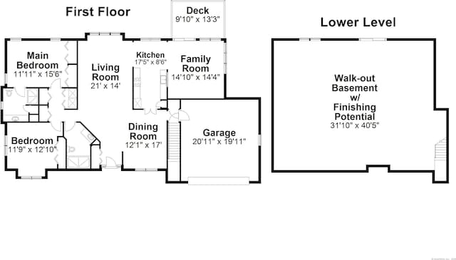 139 Thistle Pond Dr Unit 139, Bloomfield, CT 06002 - photo 35