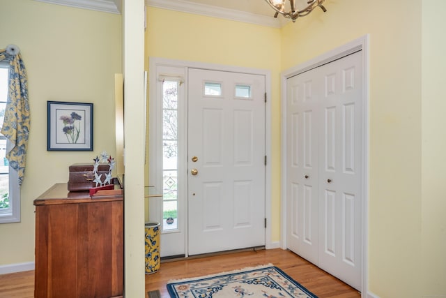 139 Thistle Pond Dr Unit 139, Bloomfield, CT 06002 - photo 2