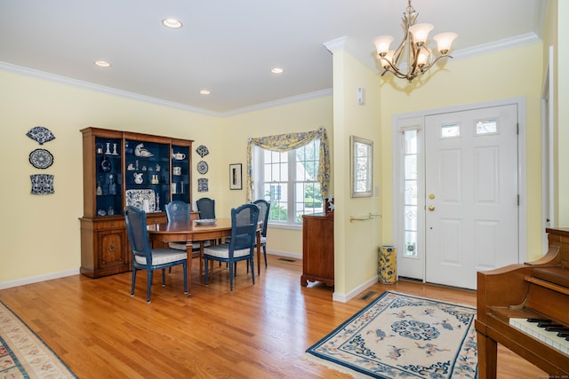 139 Thistle Pond Dr Unit 139, Bloomfield, CT 06002 - photo 8