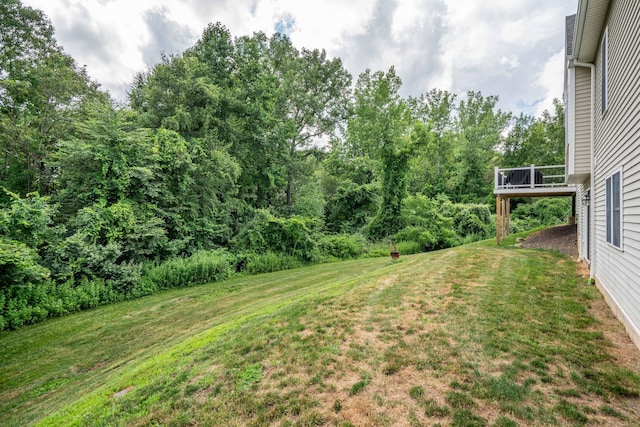 139 Thistle Pond Dr Unit 139, Bloomfield, CT 06002 - photo 33