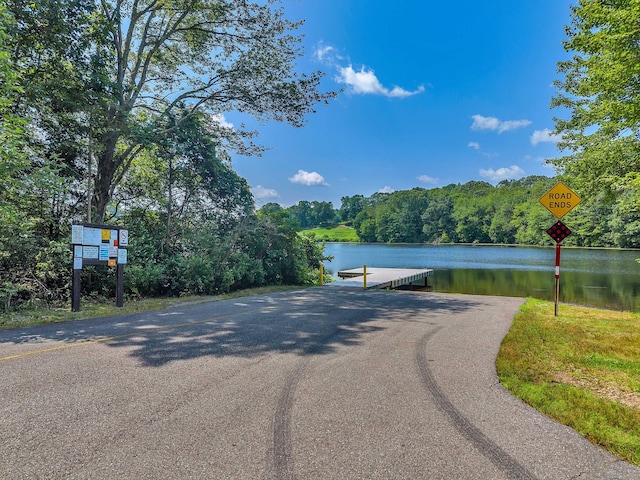 32 Lake Of Isles Rd, North Stonington, CT 06359 - photo 25