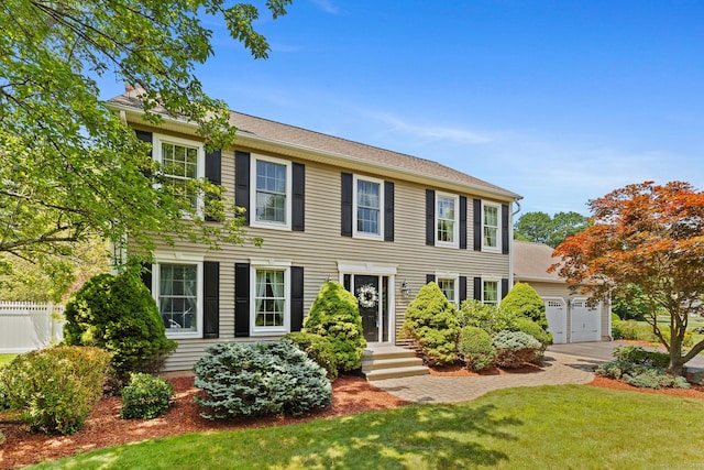 75 Spinners Run, South Windsor, CT 06074 - photo 1