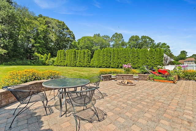 75 Spinners Run, South Windsor, CT 06074 - photo 3
