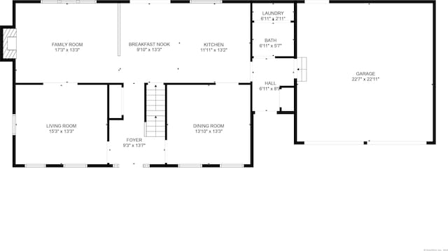 75 Spinners Run, South Windsor, CT 06074 - photo 4