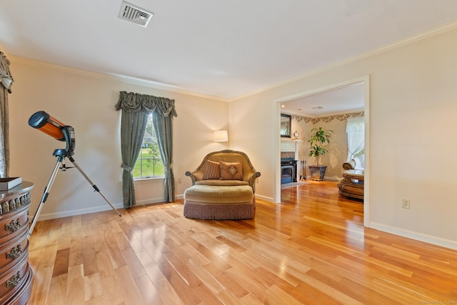 75 Spinners Run, South Windsor, CT 06074 - photo 5