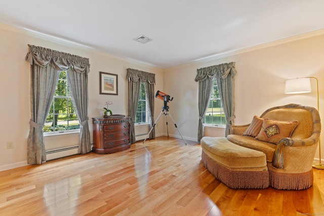 75 Spinners Run, South Windsor, CT 06074 - photo 6