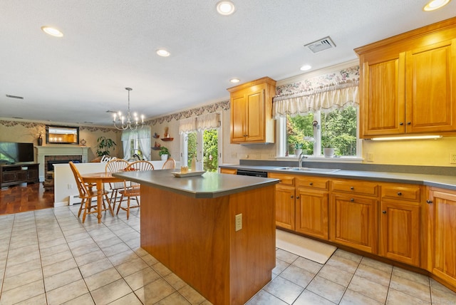 75 Spinners Run, South Windsor, CT 06074 - photo 7