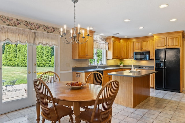 75 Spinners Run, South Windsor, CT 06074 - photo 11