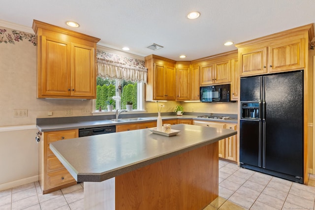75 Spinners Run, South Windsor, CT 06074 - photo 12