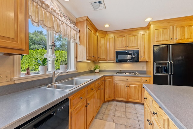 75 Spinners Run, South Windsor, CT 06074 - photo 13
