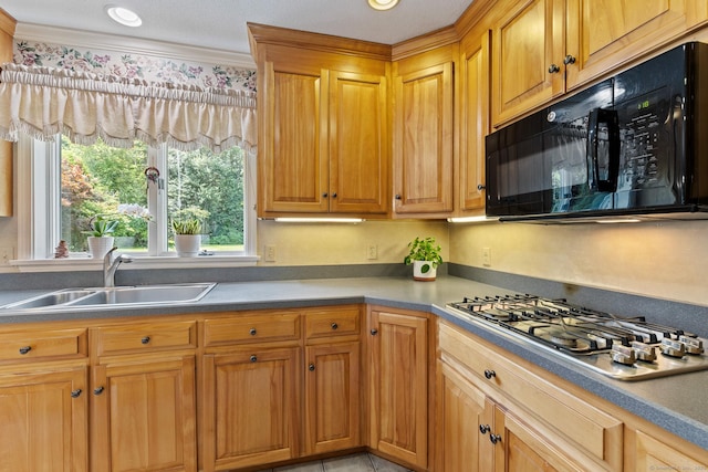 75 Spinners Run, South Windsor, CT 06074 - photo 14