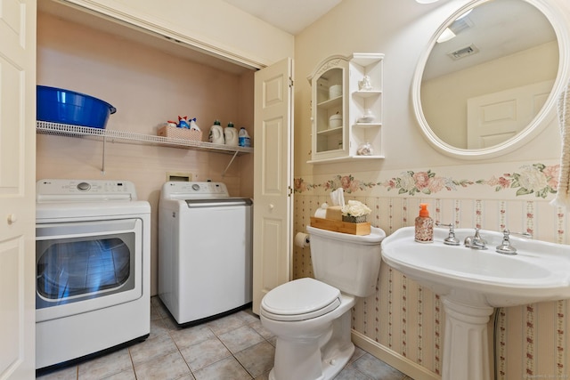 75 Spinners Run, South Windsor, CT 06074 - photo 15
