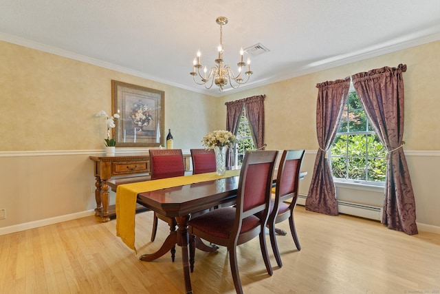 75 Spinners Run, South Windsor, CT 06074 - photo 16