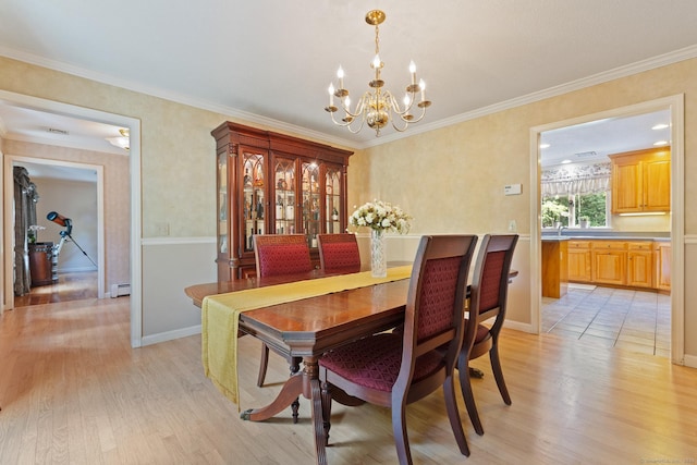 75 Spinners Run, South Windsor, CT 06074 - photo 17
