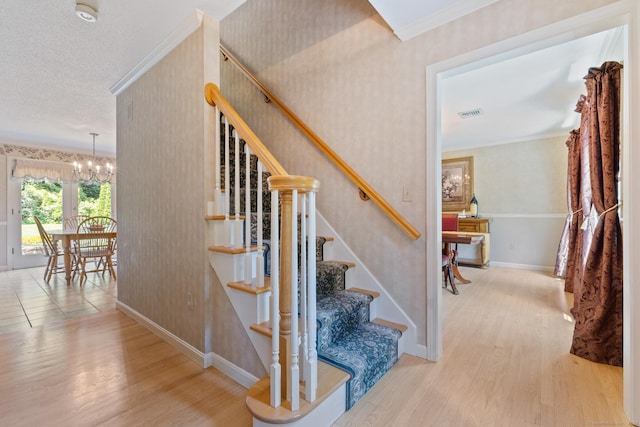 75 Spinners Run, South Windsor, CT 06074 - photo 18