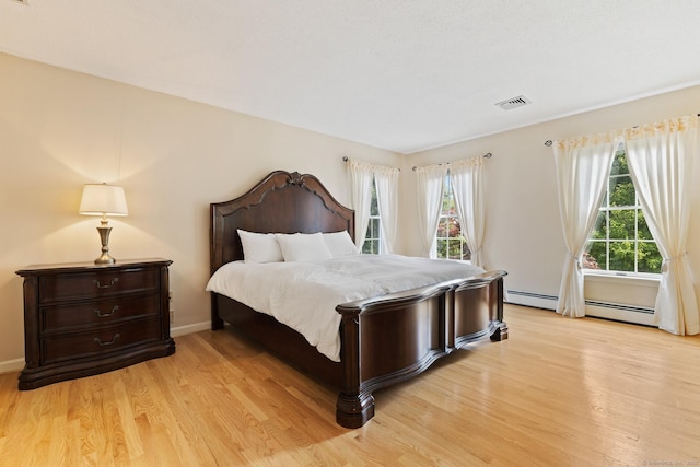 75 Spinners Run, South Windsor, CT 06074 - photo 20