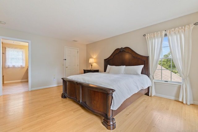 75 Spinners Run, South Windsor, CT 06074 - photo 21