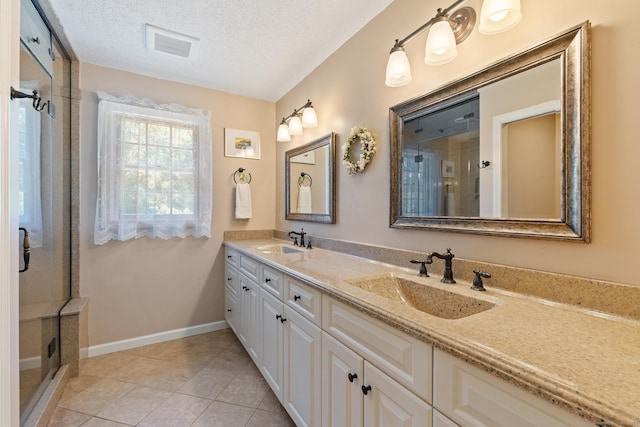 75 Spinners Run, South Windsor, CT 06074 - photo 22