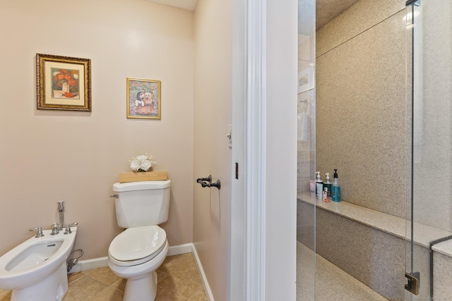 75 Spinners Run, South Windsor, CT 06074 - photo 23