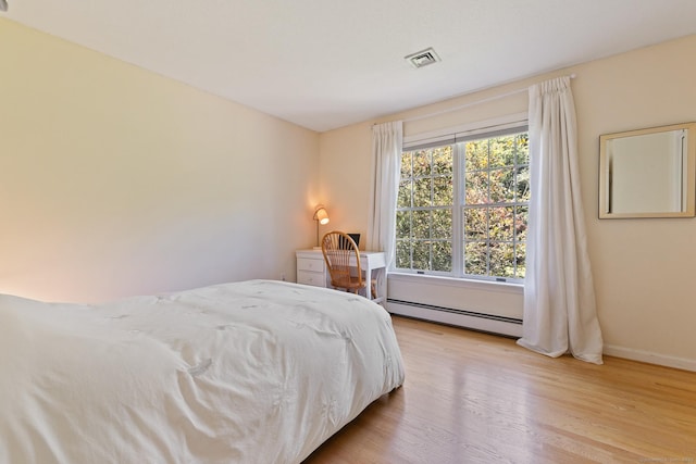 75 Spinners Run, South Windsor, CT 06074 - photo 24